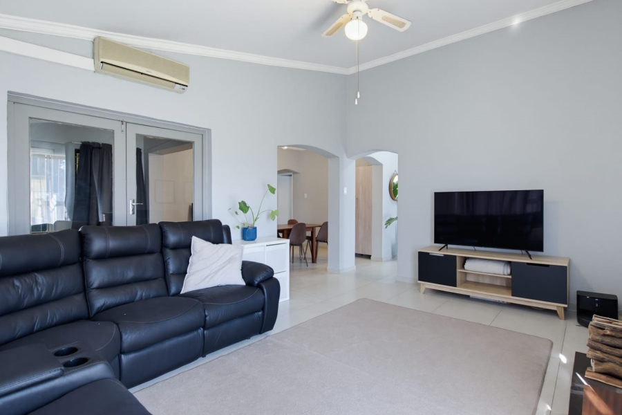 3 Bedroom Property for Sale in Bonny Brook Western Cape